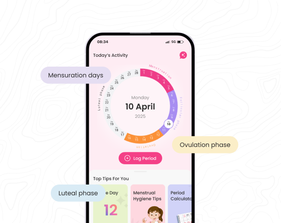 App