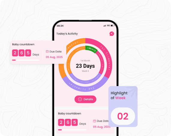 App